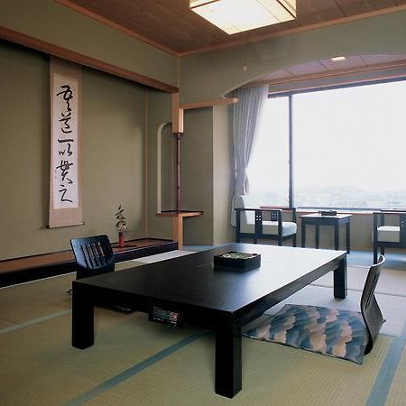 Aoki Kippuen 京丹後市 エクステリア 写真