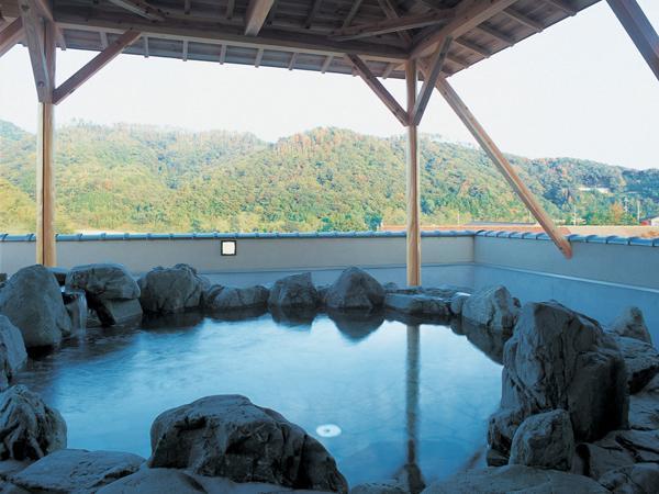 Aoki Kippuen 京丹後市 エクステリア 写真