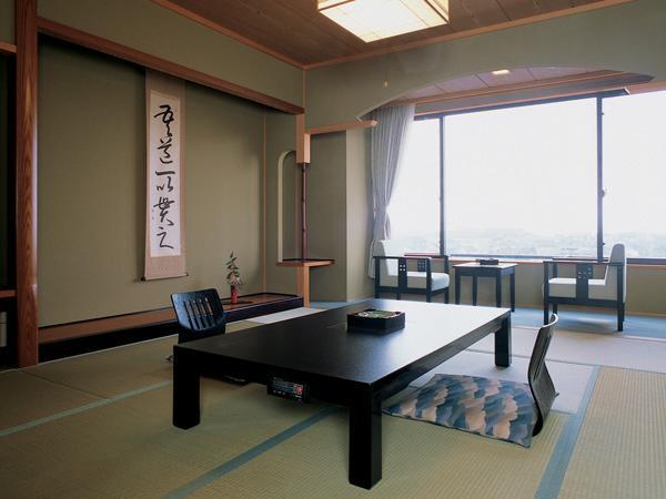 Aoki Kippuen 京丹後市 エクステリア 写真