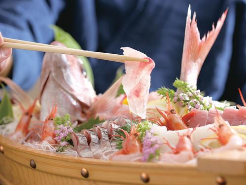 Aoki Kippuen 京丹後市 エクステリア 写真