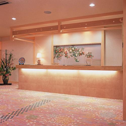 Aoki Kippuen 京丹後市 エクステリア 写真
