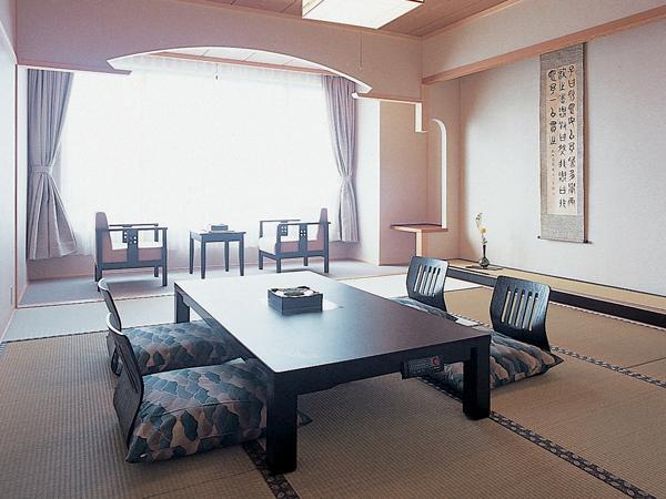 Aoki Kippuen 京丹後市 エクステリア 写真